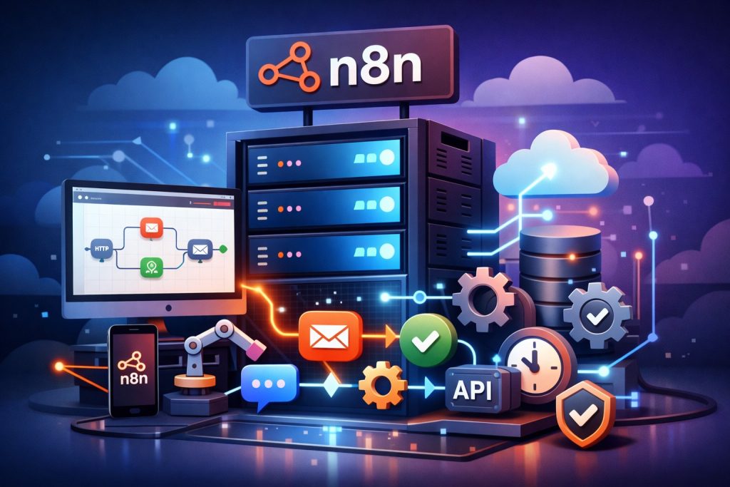 Ücretsiz Resim Yükle — Kayıt Olmadan, Güvenli ve Hızlı | Speaky Mobil